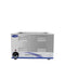 Atosa 7700 Full Size Electric Food Warmer, 1200W