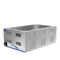 Atosa 7700 Full Size Electric Food Warmer, 1200W