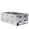 Atosa 7700 Full Size Electric Food Warmer, 1200W