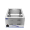 Atosa 7700 Full Size Electric Food Warmer, 1200W