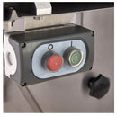 Pro-Cut KS-116-V2 ''116 Blade Meat Band Saw