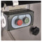 Pro-Cut KS-116-V2 ''116 Blade Meat Band Saw