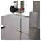 Pro-Cut KS-116-V2 ''116 Blade Meat Band Saw