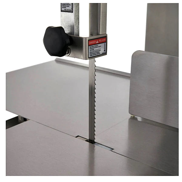 Pro-Cut KS-116-V2 ''116 Blade Meat Band Saw