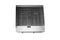 Atosa ATRC-24 24" Heavy-Duty Natural Gas/Propane Countertop Radiant Charbroiler