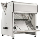 Alpha ABS Series Bread Slicer - Various Thickness Options