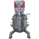 Alpha AVP-20 Commercial 20Qt Capacity Planetary Stand Mixer -120V