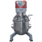 Alpha AVP-20 Commercial 20Qt Capacity Planetary Stand Mixer -120V