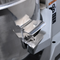Alpha AVP-20 Commercial 20Qt Capacity Planetary Stand Mixer -120V