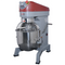 Alpha AVP-20 Commercial 20Qt Capacity Planetary Stand Mixer -120V
