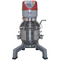 Alpha AVP-30 Commercial 30Qt Capacity Planetary Stand Mixer - 120V