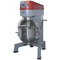 Alpha AVP-30 Commercial 30Qt Capacity Planetary Stand Mixer - 120V