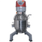 Alpha AVP-40 Commercial 40Qt Capacity Planetary Stand Mixer - 120V