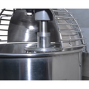 Alpha AVP-40 Commercial 40Qt Capacity Planetary Stand Mixer - 120V