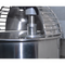 Alpha AVP-40 Commercial 40Qt Capacity Planetary Stand Mixer - 120V