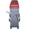 Alpha AVP-40 Commercial 40Qt Capacity Planetary Stand Mixer - 120V