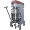 Alpha AVP-60 Commercial 60Qt Capacity Planetary Stand Mixer - 208V, Single Phase