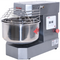 Alpha Commercial 10Qt Capacity Ten Speed Spiral Mixer- 120V