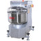 Alpha AVS-20 Commercial 20Qt Capacity Ten Speed Spiral Mixer- 120V