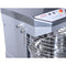 Alpha AVS-30 Commercial 30Qt Capacity Ten Speed Spiral Mixer- 120V