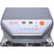 Alpha AVS-30 Commercial 30Qt Capacity Ten Speed Spiral Mixer- 120V