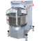 Alpha AVS-30 Commercial 30Qt Capacity Ten Speed Spiral Mixer- 120V