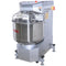 Alpha AVS-40 Commercial 40Qt Capacity Ten Speed Spiral Mixer- 208V Single Phase