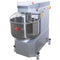 Alpha AVS-60 Commercial 60Qt Capacity Ten Speed Spiral Mixer- 208V Single Phase