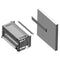 Atosa 21208001048 Wall Mount Bracket for Melter & Broiler