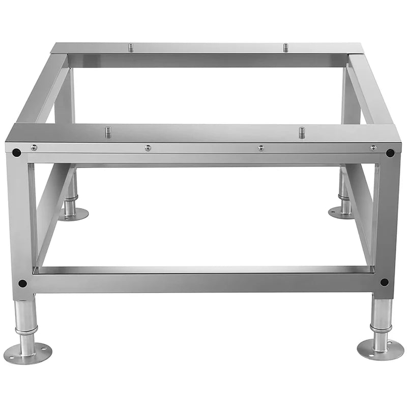 Atosa ASR-5171 Stand for Electric Combi Oven - Various Options