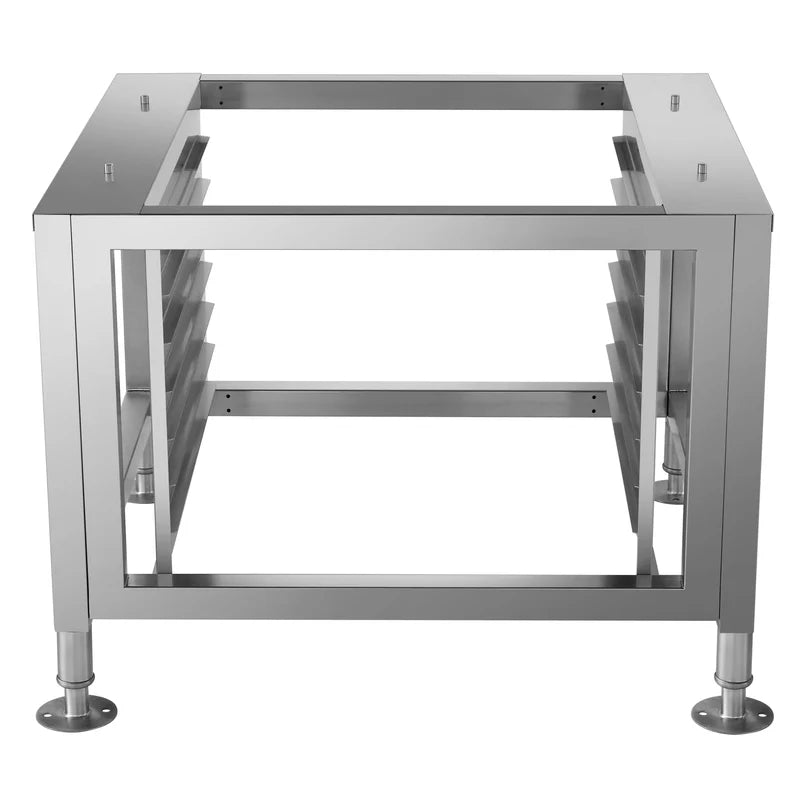 Atosa ASR-5171 Stand for Electric Combi Oven - Various Options