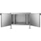 Atosa ASR-5171D Stand for Electric Combi Oven - Various Options
