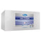Atosa ATCC Ice Machine Coil Cleaner - Case of 6 Bottles