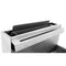 Atosa ATFS-40 Natural Gas/Propane 40Lbs Fryer