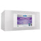 Atosa ATGC101 High Temp Griddle Cleaner - Case of 40