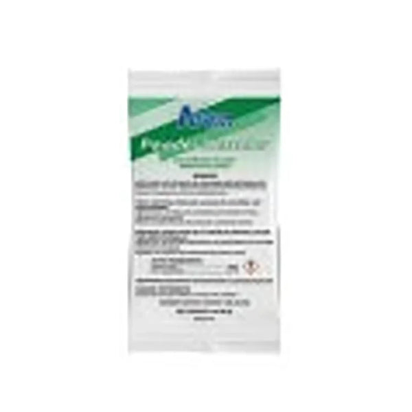 Atosa ATIMD01 Ice Machine Powder Descaler
