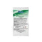 Atosa ATIMD01 Ice Machine Powder Descaler
