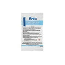 Atosa ATIMR02 Ice Machine Powder Rinse