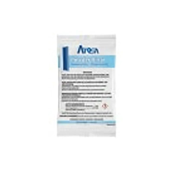 Atosa ATIMR02 Ice Machine Powder Rinse