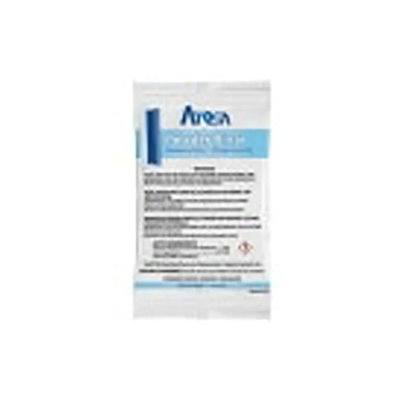 Atosa ATIMR02 Ice Machine Powder Rinse
