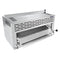 Atosa ATSB-36 Natural Gas/Propane 36" Salamander Broiler