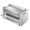 Atosa ATSB-36 Natural Gas/Propane 36" Salamander Broiler