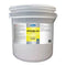 Atosa ATTAB1 Fryer Boil Out Tabs - Pail of 50