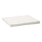Atosa FP-1728-5 Fryer Filter Paper for FPOF-80 - 100 Sheets/Box