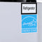 Atosa MGF8405GRL 28" Single Left Hinged Door Undercounter Freezer Work Table