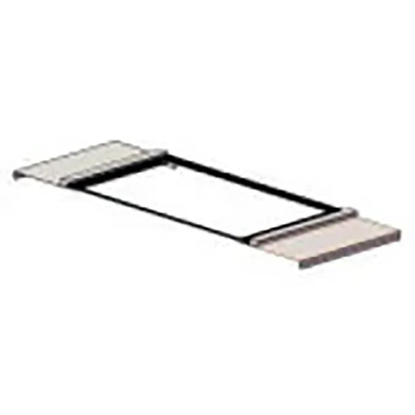 Atosa MYR0450209000 Adapter for YR450S-AP-161