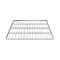 Atosa R06004000330 Combi Oven Rack, Sef of 3 - Available in Half or Full Size