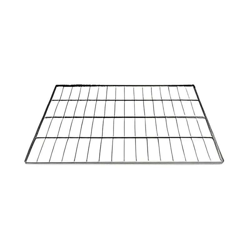 Atosa R06004000330 Combi Oven Rack, Sef of 3 - Available in Half or Full Size