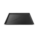 Atosa WA300017 Combi Oven Fry Pan - Available in Half or Full Size