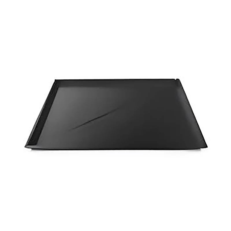 Atosa WA300017 Combi Oven Fry Pan - Available in Half or Full Size